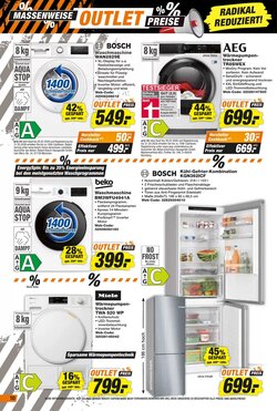 expert Techno Land Prospekt (ab 09.01.2026) zum Blättern - Seite 10