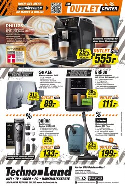 expert Techno Land Prospekt (ab 09.01.2026) zum Blättern - Seite 12