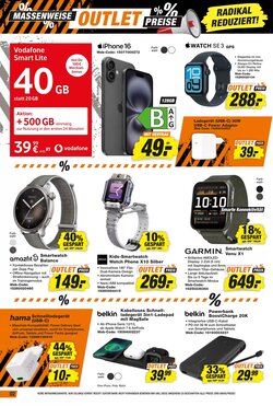 expert Techno Land Prospekt (ab 09.01.2026) zum Blättern - Seite 2