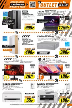 expert Techno Land Prospekt (ab 09.01.2026) zum Blättern - Seite 5