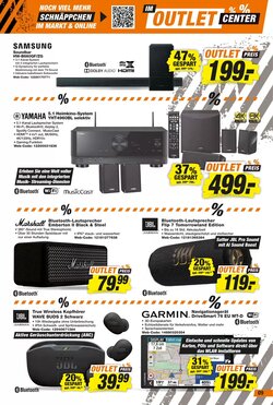 expert Techno Land Prospekt (ab 09.01.2026) zum Blättern - Seite 9