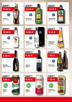 VELTA Free Shop Prospekt (ab 09.01.2026) zum Blättern - Seite 3