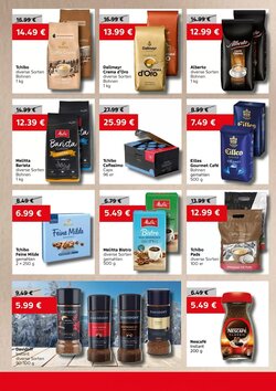 VELTA Free Shop Prospekt (ab 09.01.2026) zum Blättern - Seite 4