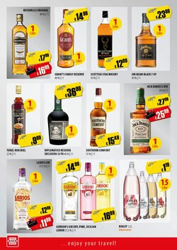 FreeOneShop Prospekt (ab 09.01.2026) zum Blättern - Seite 2