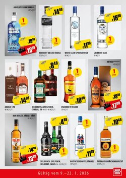 FreeOneShop Prospekt (ab 09.01.2026) zum Blättern - Seite 3