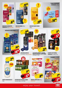 FreeOneShop Prospekt (ab 09.01.2026) zum Blättern - Seite 5