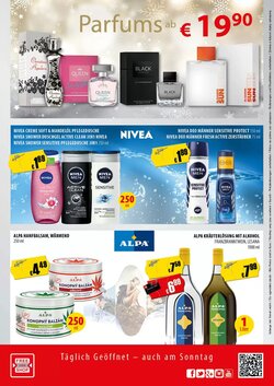 FreeOneShop Prospekt (ab 09.01.2026) zum Blättern - Seite 8