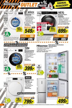 expert Octomedia Prospekt (ab 09.01.2026) zum Blättern - Seite 10