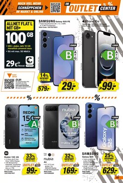 expert Octomedia Prospekt (ab 09.01.2026) zum Blättern - Seite 3