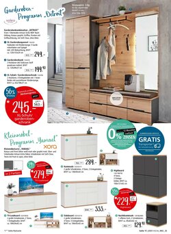 Zurbrüggen Prospekt (ab 09.01.2026) zum Blättern - Seite 19