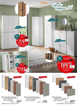 Zurbrüggen Prospekt (ab 09.01.2026) zum Blättern - Seite 24