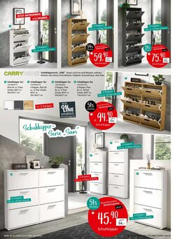 Zurbrüggen Prospekt (ab 09.01.2026) zum Blättern - Seite 26