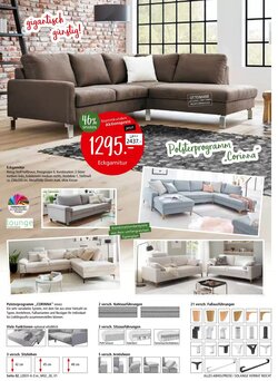 Zurbrüggen Prospekt (ab 09.01.2026) zum Blättern - Seite 2