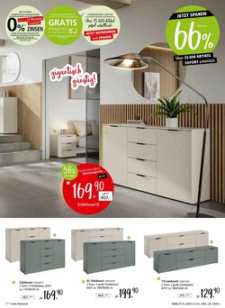 Zurbrüggen Prospekt (ab 09.01.2026) zum Blättern - Seite 31