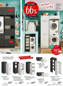 Zurbrüggen Prospekt (ab 09.01.2026) zum Blättern - Seite 33