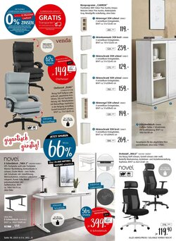 Zurbrüggen Prospekt (ab 09.01.2026) zum Blättern - Seite 36