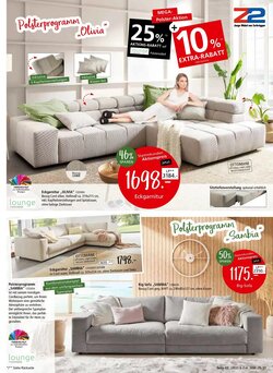 Zurbrüggen Prospekt (ab 09.01.2026) zum Blättern - Seite 3