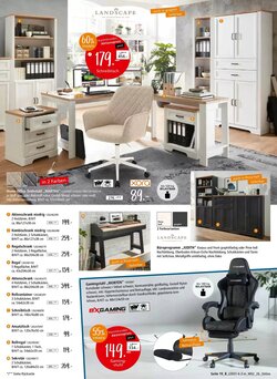 Zurbrüggen Prospekt (ab 09.01.2026) zum Blättern - Seite 41