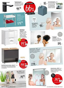 Zurbrüggen Prospekt (ab 09.01.2026) zum Blättern - Seite 42