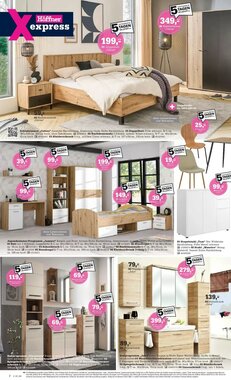 Höffner Prospekt (ab 09.01.2026) zum Blättern - Seite 2