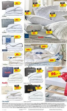 Höffner Prospekt (ab 09.01.2026) zum Blättern - Seite 4