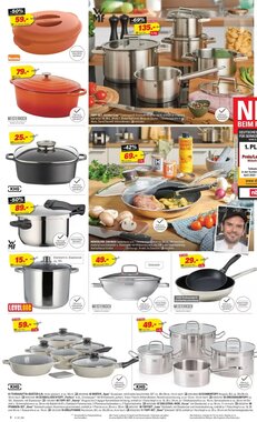 Höffner Prospekt (ab 09.01.2026) zum Blättern - Seite 6