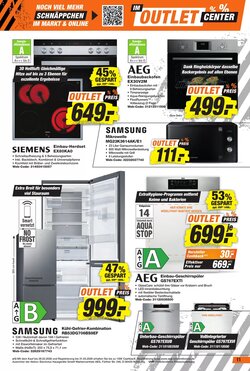 Expert Bening Prospekt (ab 09.01.2026) zum Blättern - Seite 11