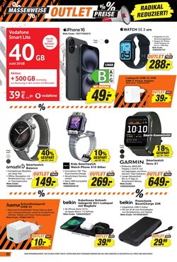 Expert Bening Prospekt (ab 09.01.2026) zum Blättern - Seite 2