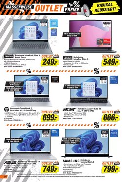 Expert Bening Prospekt (ab 09.01.2026) zum Blättern - Seite 4