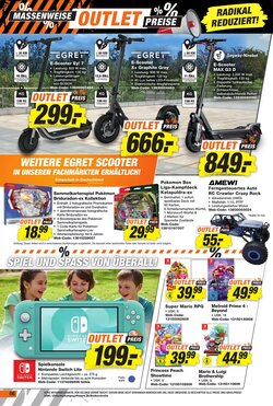 Expert Bening Prospekt (ab 09.01.2026) zum Blättern - Seite 6