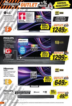 Expert Bening Prospekt (ab 09.01.2026) zum Blättern - Seite 8