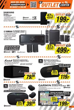 Expert Bening Prospekt (ab 09.01.2026) zum Blättern - Seite 9