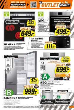 HEM Expert Prospekt (ab 09.01.2026) zum Blättern - Seite 11