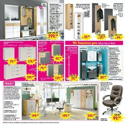 Möbel Boss Prospekt (ab 10.01.2026) zum Blättern - Seite 10
