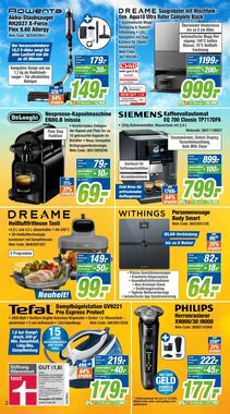 Expert Klein Prospekt (ab 10.01.2026) zum Blättern - Seite 2