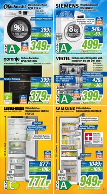 Expert Klein Prospekt (ab 10.01.2026) zum Blättern - Seite 3