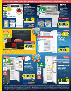 Euronics Prospekt (ab 10.01.2026) zum Blättern - Seite 2