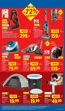 Lidl Prospekt (ab 11.01.2026) zum Blättern - Seite 9