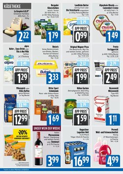 Edeka Xpress Prospekt (ab 11.01.2026) zum Blättern - Seite 2