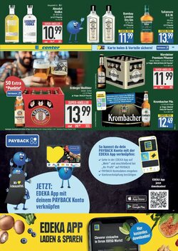 E-Center Prospekt (ab 11.01.2026) zum Blättern - Seite 13