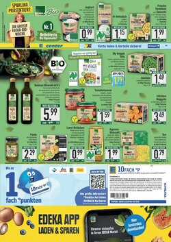 E-Center Prospekt (ab 11.01.2026) zum Blättern - Seite 15