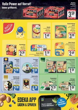 E-Center Prospekt (ab 11.01.2026) zum Blättern - Seite 16