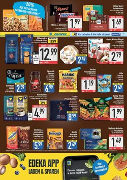 E-Center Prospekt (ab 11.01.2026) zum Blättern - Seite 17