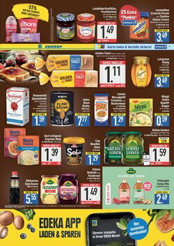 E-Center Prospekt (ab 11.01.2026) zum Blättern - Seite 9