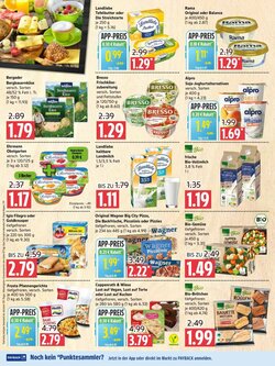 Marktkauf Prospekt (ab 11.01.2026) zum Blättern - Seite 4