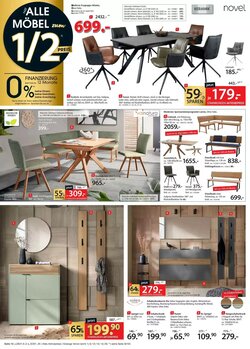 Zurbrüggen Prospekt (ab 11.01.2026) zum Blättern - Seite 10