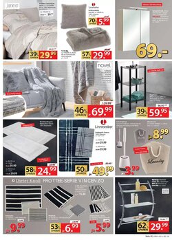 Zurbrüggen Prospekt (ab 11.01.2026) zum Blättern - Seite 5