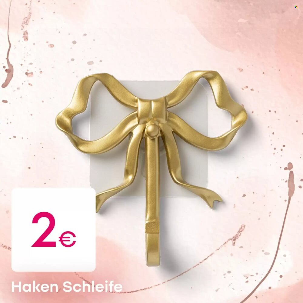 PEPCO Prospekt (ab 11.01.2026) zum Blättern - Seite 2