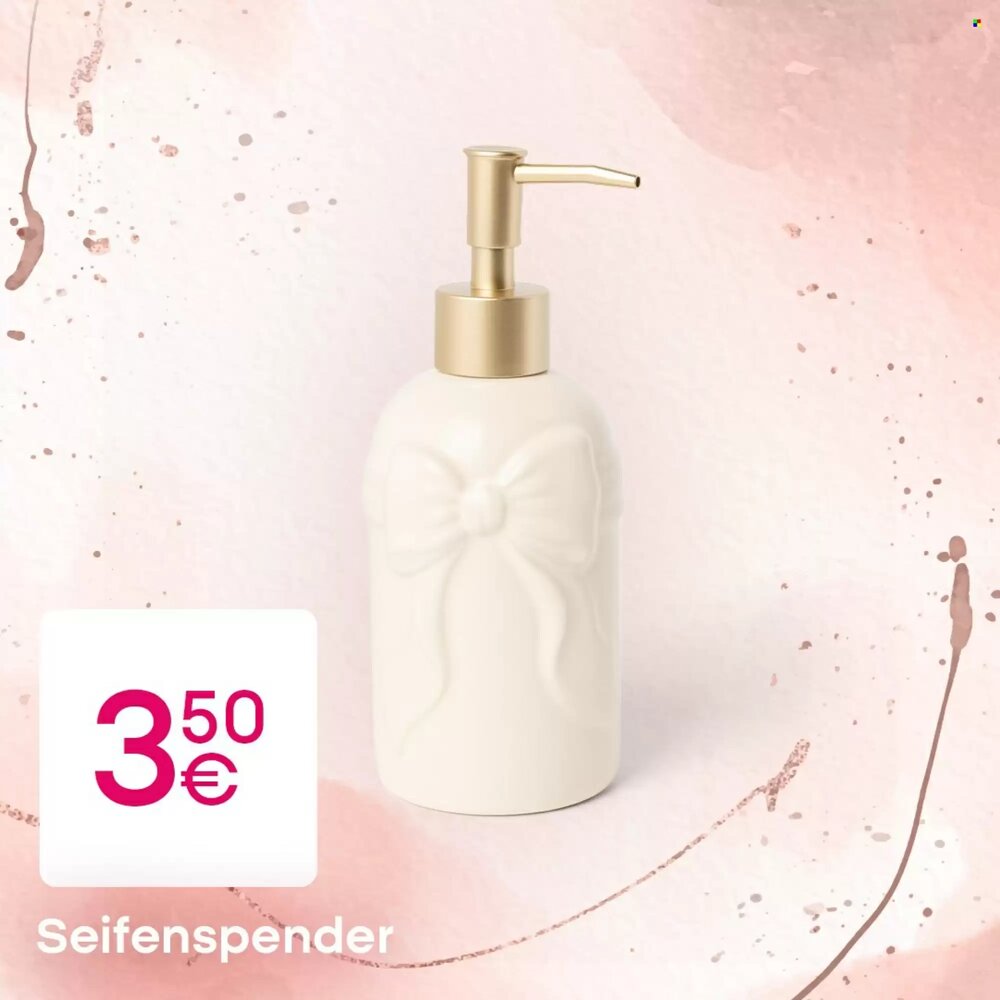 PEPCO Prospekt (ab 11.01.2026) zum Blättern - Seite 3