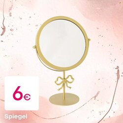 PEPCO Prospekt (ab 11.01.2026) zum Blättern - Seite 4